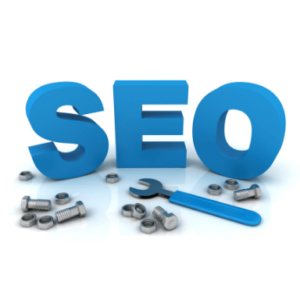 SEO Booster Package