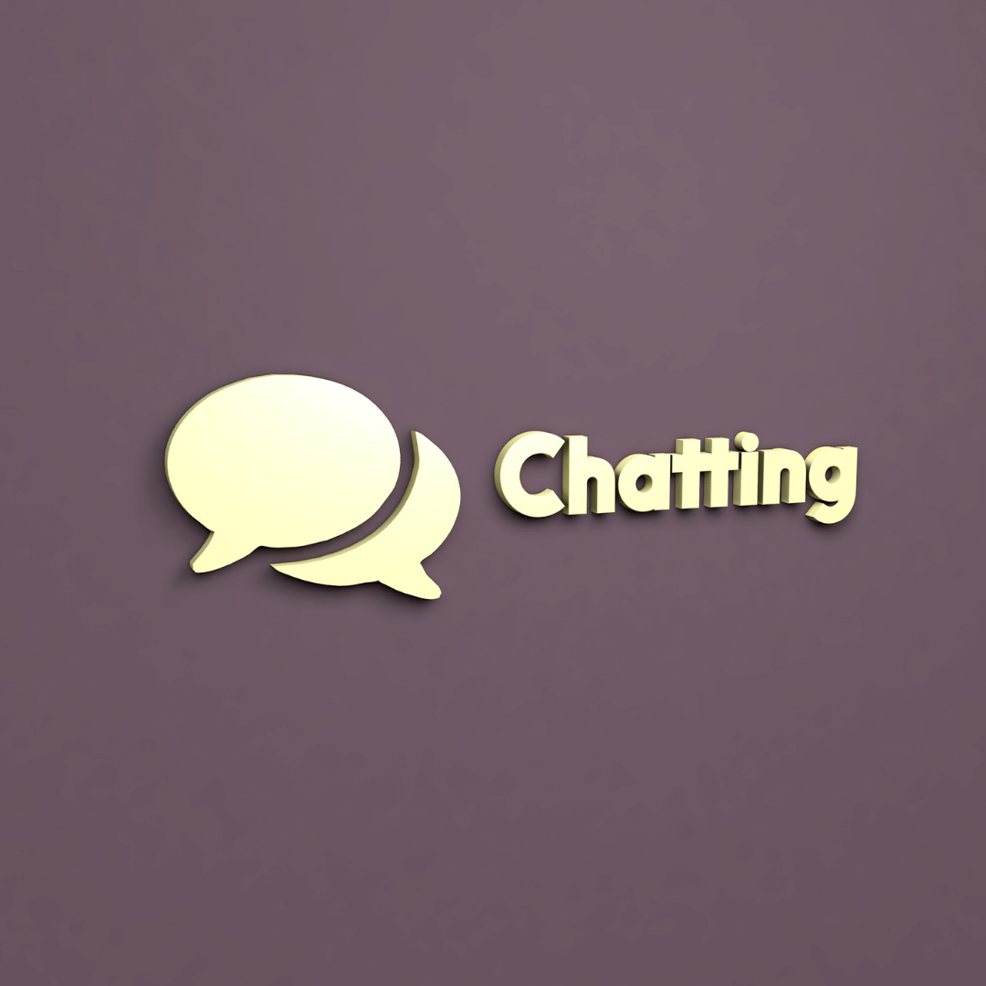 Facebook Chat