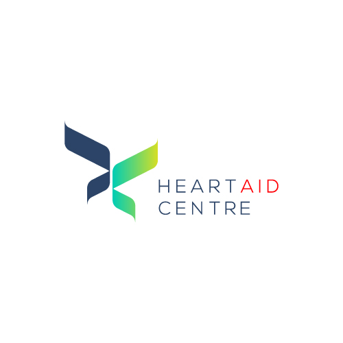 Heart Aid Center