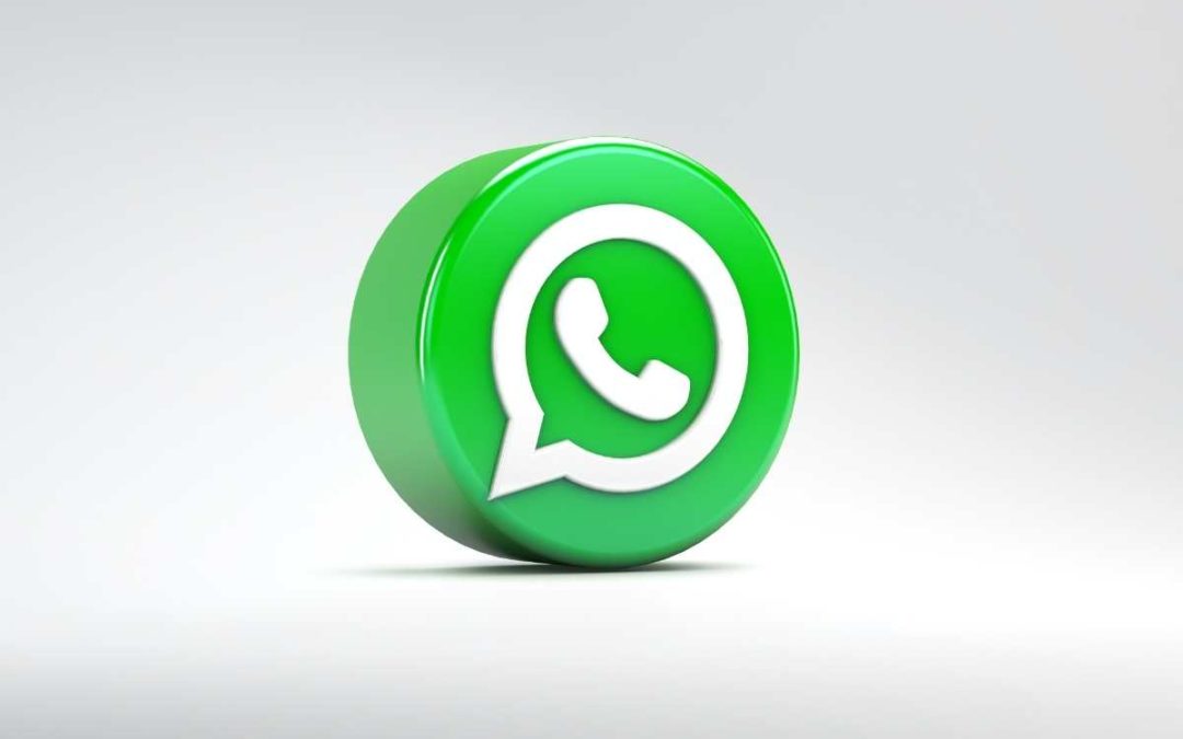 WhatsApp Notifications how to use it as a marketing tool?