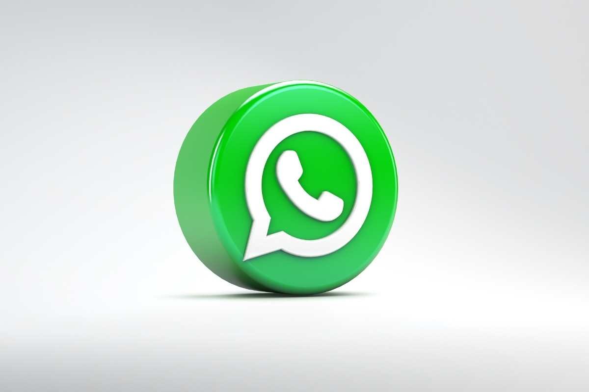 WhatsApp Notifications