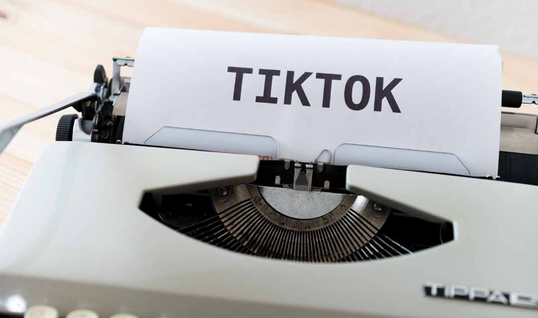TikTok Partners with Vimeo and Canva to Streamline Content Creation