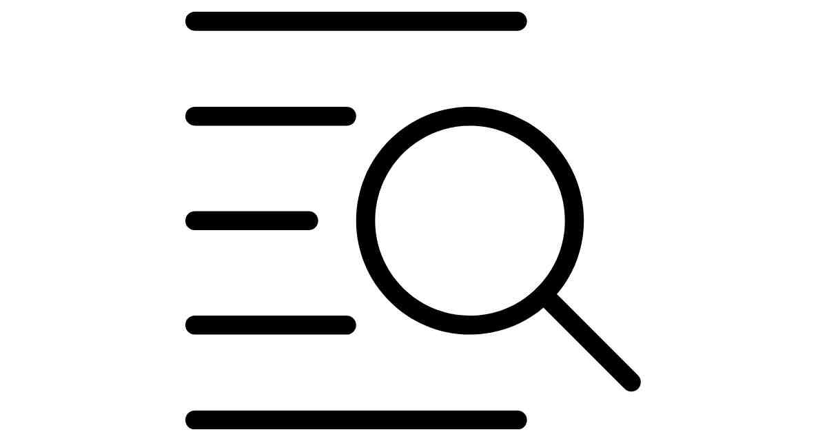 How to Index a blog post in google for it to appear in SERP in Alaska?