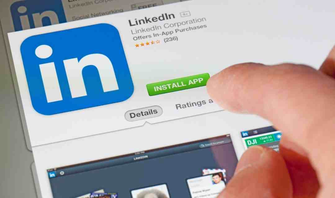 Are Skill Assessments Tools in LinkedIn helpful with calls for an interview?