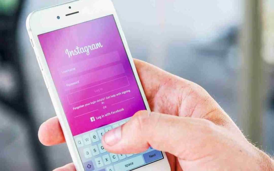Innovative ways to grow your Instagram followers