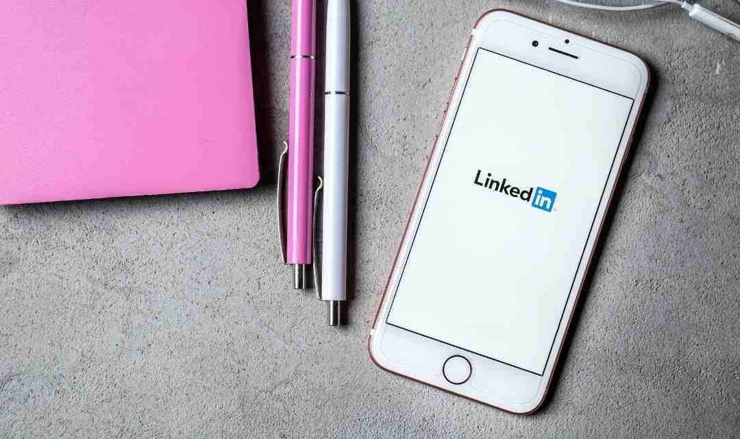 Why LinkedIn Is Important for Your Career?
