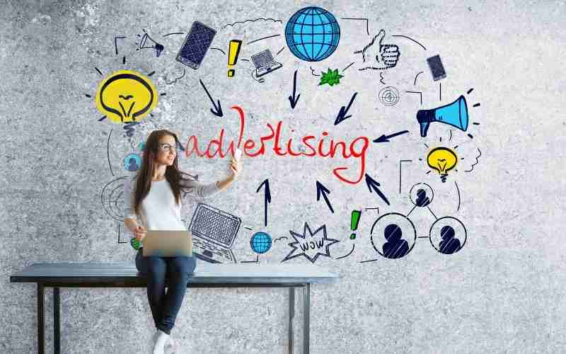 How Programmatic Advertising can help your Marketing