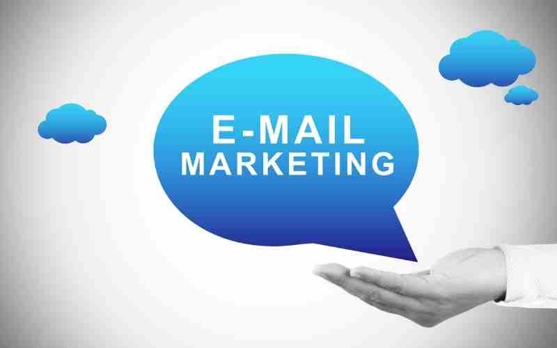 Email Marketing trends that you should capitalize on