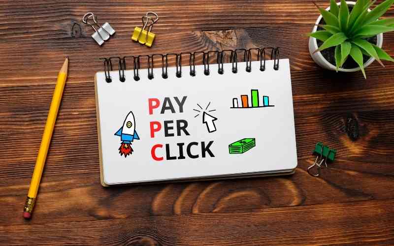 What is better, SEO or PPC to increase traffic?