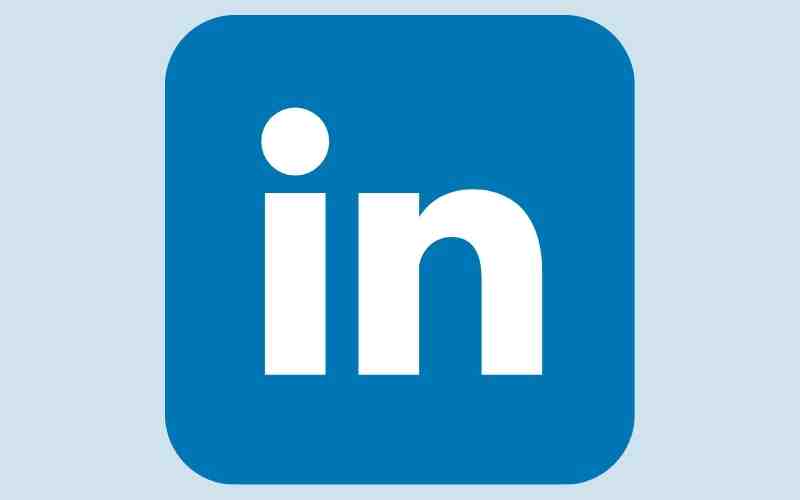 How to use the LinkedIn Sales Navigator in Texas?