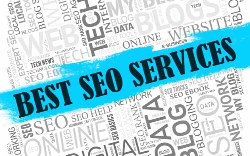 How do I improve my website SEO in Montreal Canada?