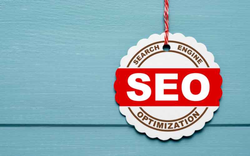 What is Breadcrumb Navigation in SEO?