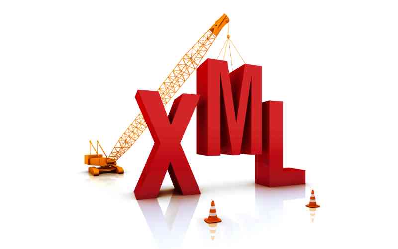 Why You Should Use XML Sitemaps for Your Website