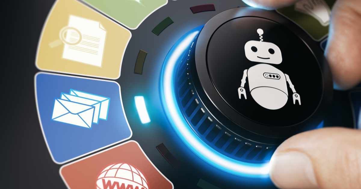 PDFs, Word documents, or Excel spreadsheets might not be ideal for users searching for specific information. This is where X-robots directives come into play