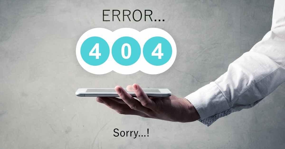 Understanding 4XX: Client-Side Error Codes
