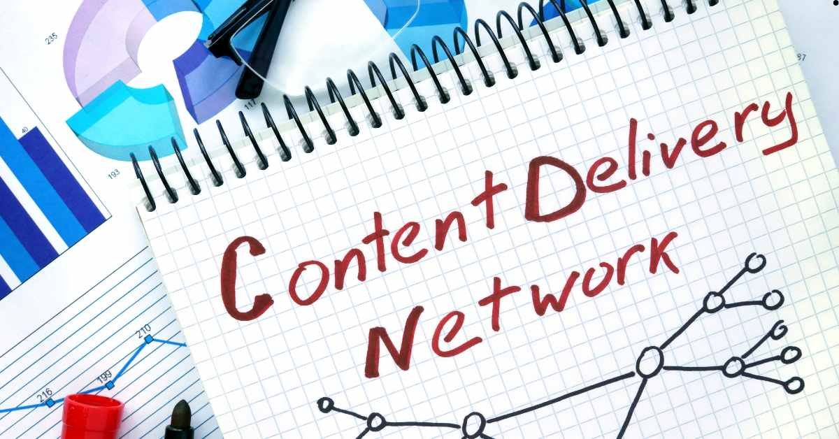 Geo Redirects & CDNs