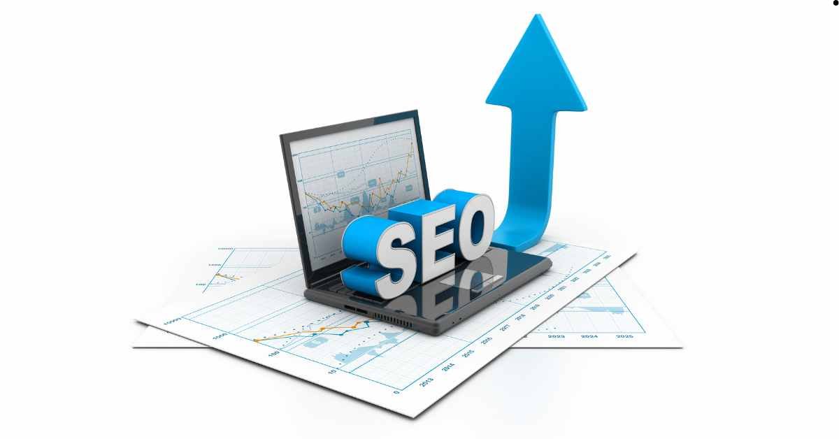 Client-Side Optimization