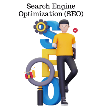 SEO