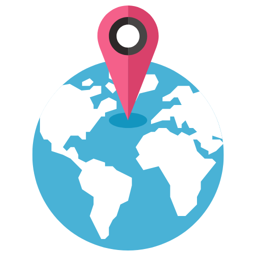 Local SEO