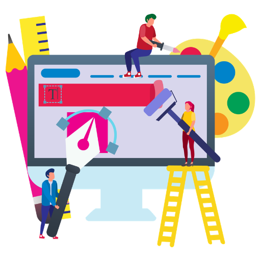 Graphic Design