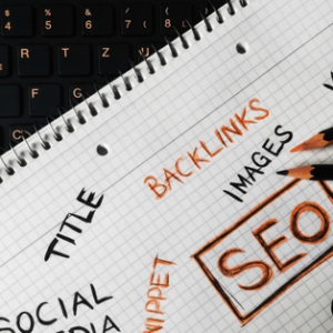 SEO & Performance Marketing