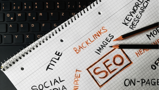 SEO Our Services