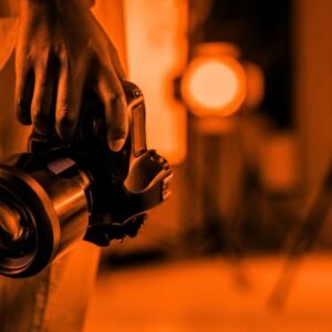 Photography and Videography