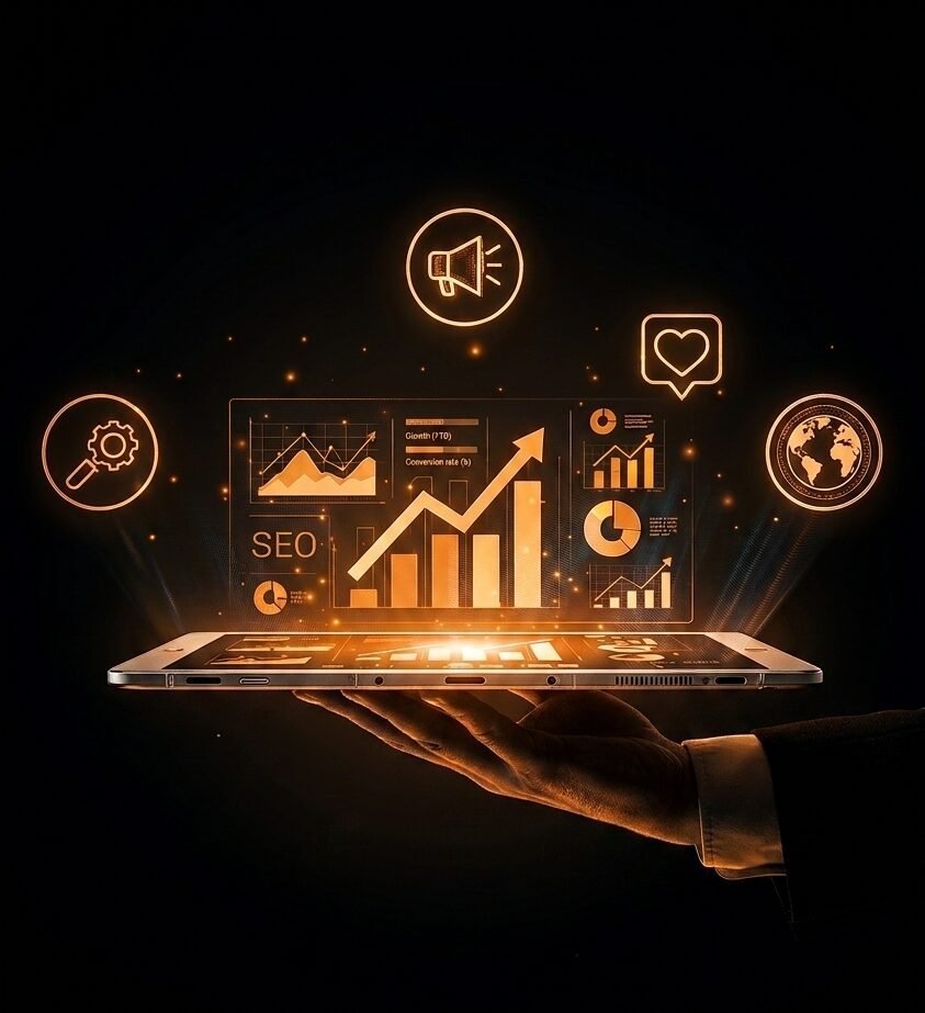 our-services Our Services